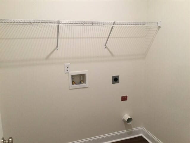 Building Photo - 166 Sweetgum Drive