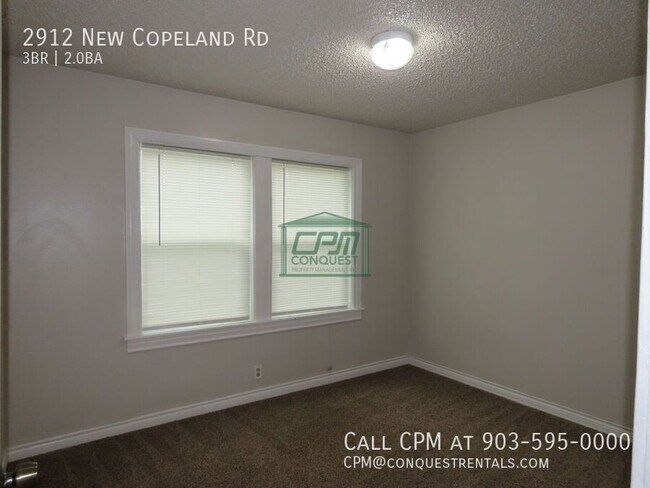 Building Photo - 2912 New Copeland Rd