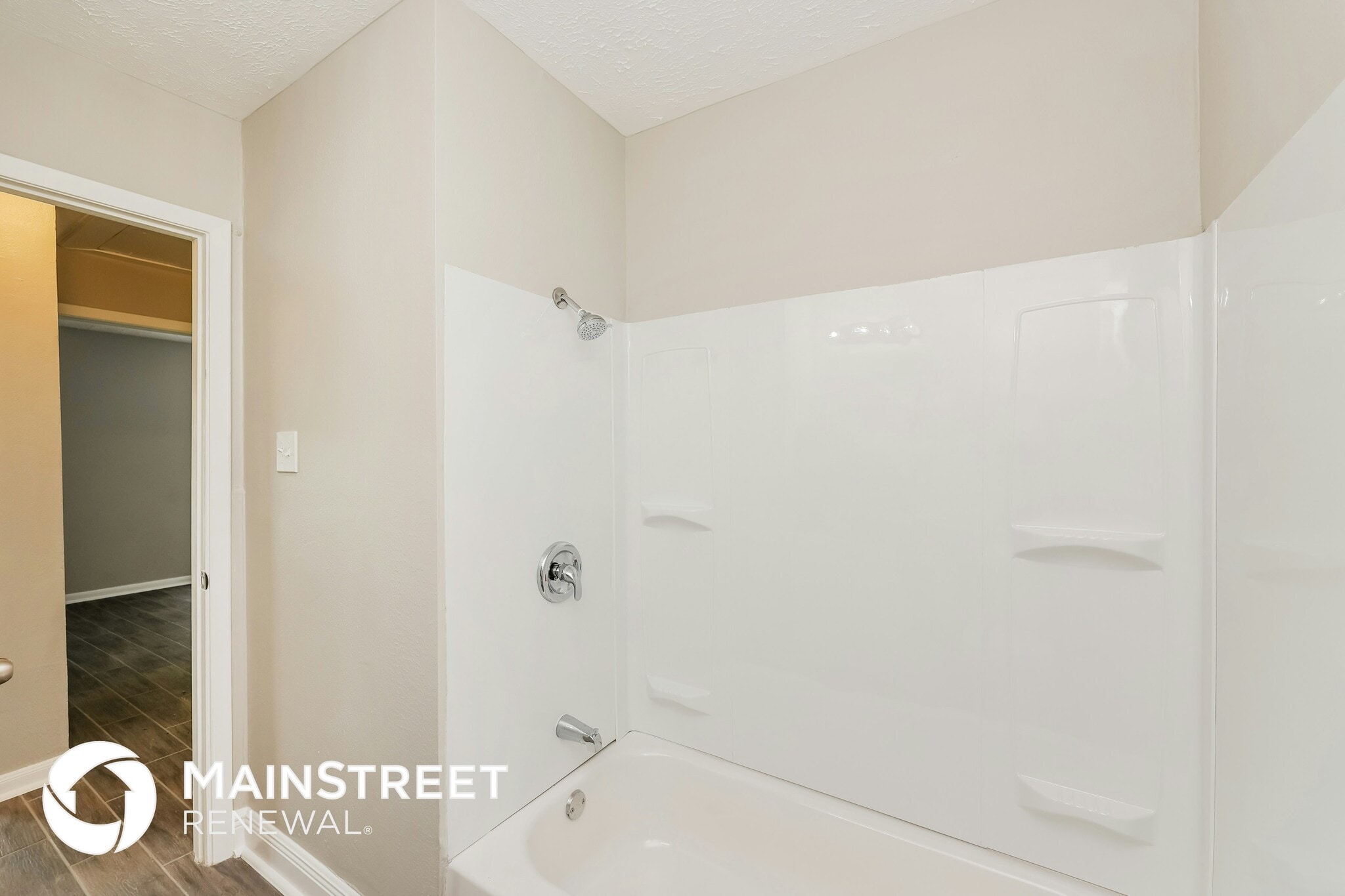 Building Photo - 10902 Faircroft Dr