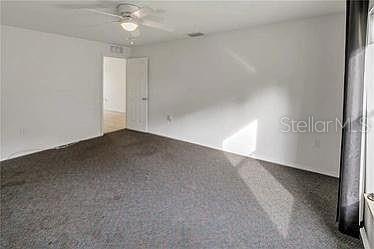 Building Photo - 1039 Dogwood Dr