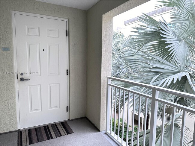 Building Photo - 7275 SW 89th St