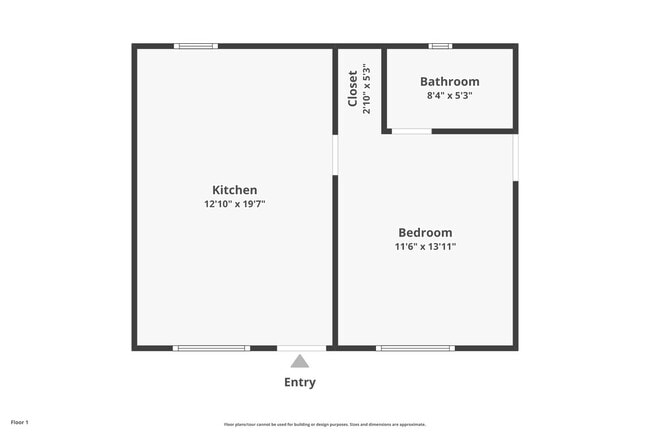 Building Photo - 16245 1/2 Chatsworth Street