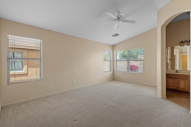 Building Photo - 4804 W St Kateri Dr
