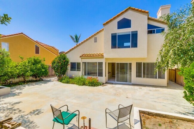 Building Photo - Lovely Home | Prime Westpark Location