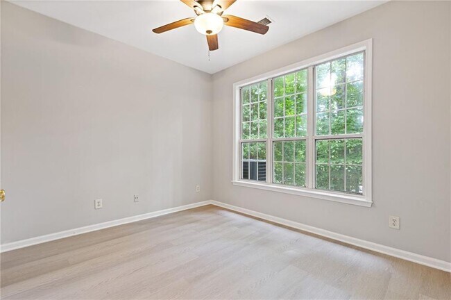 Building Photo - 1607 Jackson Trace Ct