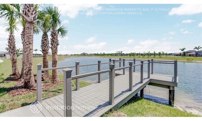 Building Photo - 7125 Amelia Cove Ct