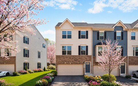 Building Photo - 19753 Grn Vlg Dr