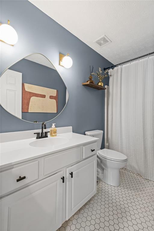 Building Photo - 135 Sable Pointe Dr