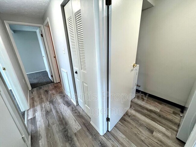 Building Photo - 8109 Revere Pl