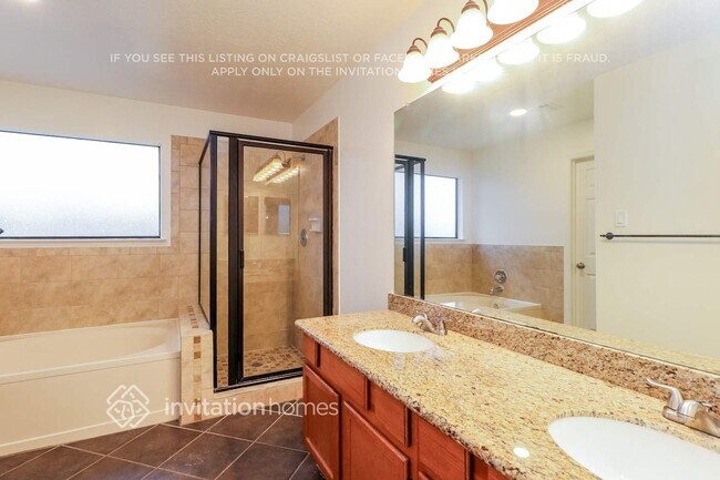 Building Photo - 109 W Rainbow Ridge Cir