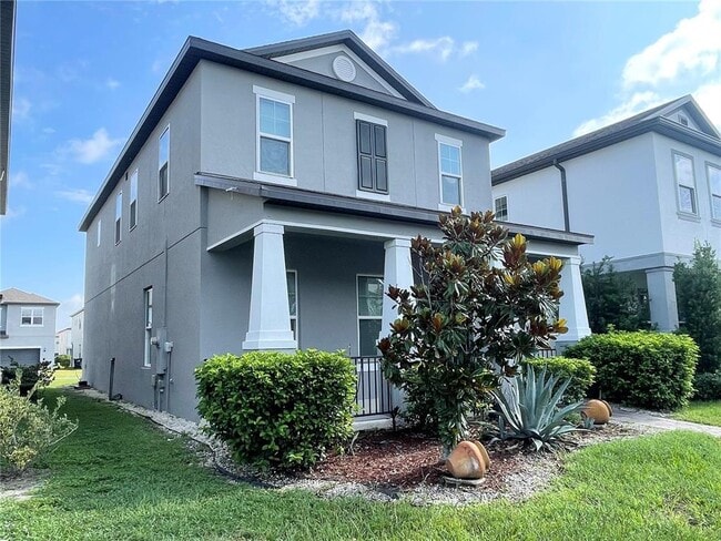 Building Photo - 15060 Willow Arbor Cir