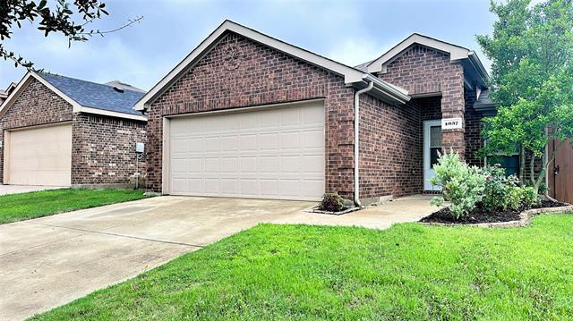Building Photo - 4037 Merriman Dr