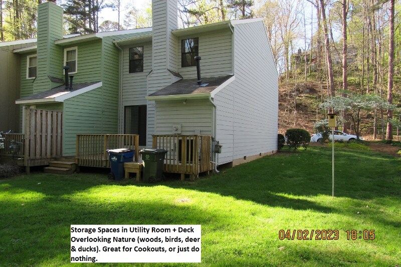 Building Photo - 5738 Forest Lawn Ct