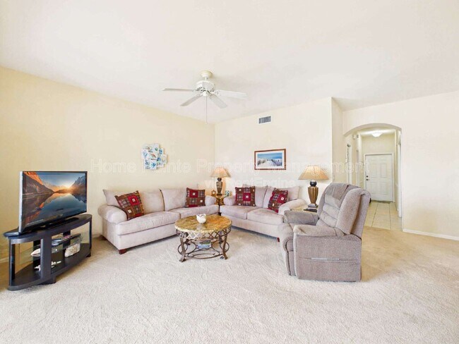 Building Photo - 20611 Country Creek Dr