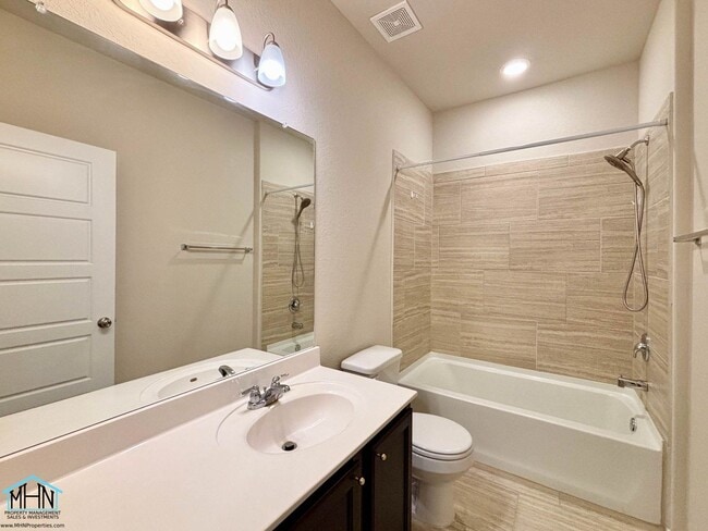 Building Photo - A Stunning Modern Home with Open Floor Pla...