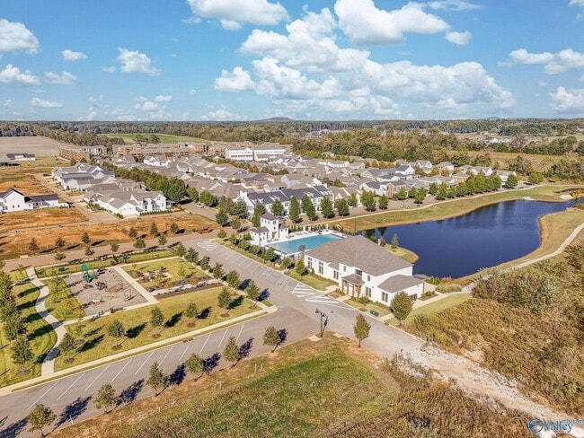 Building Photo - 190 Kearny St