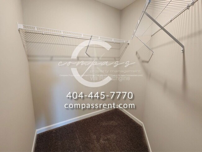 Building Photo - 103 Squarewood Ln NW