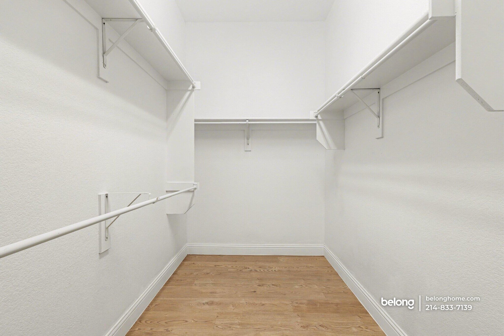 Building Photo - 741 Sundrop Dr