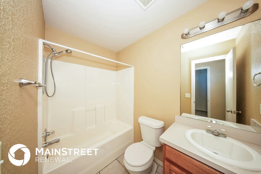 Building Photo - 2524 Waterleaf Dr