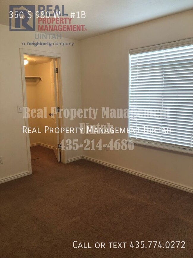 Building Photo - 2 Bed 2 Bath Apartment Central Location in...