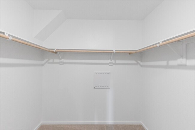 Building Photo - 9247 Speckled Trout Dr