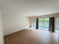 Building Photo - 1 bed 1 bath condo in Orinda