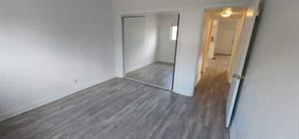 Building Photo - 3061 NE 49th St