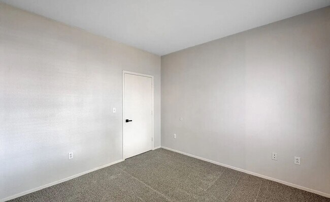 Building Photo - Modern 2-Bedroom Condo in Gated Southwest Las Vegas Community!