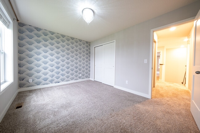 Building Photo - 14160 Addison Trl