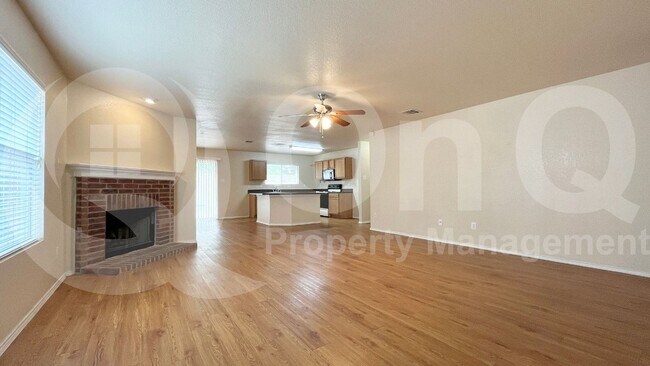 Building Photo - 8644 Boswell Meadows Dr