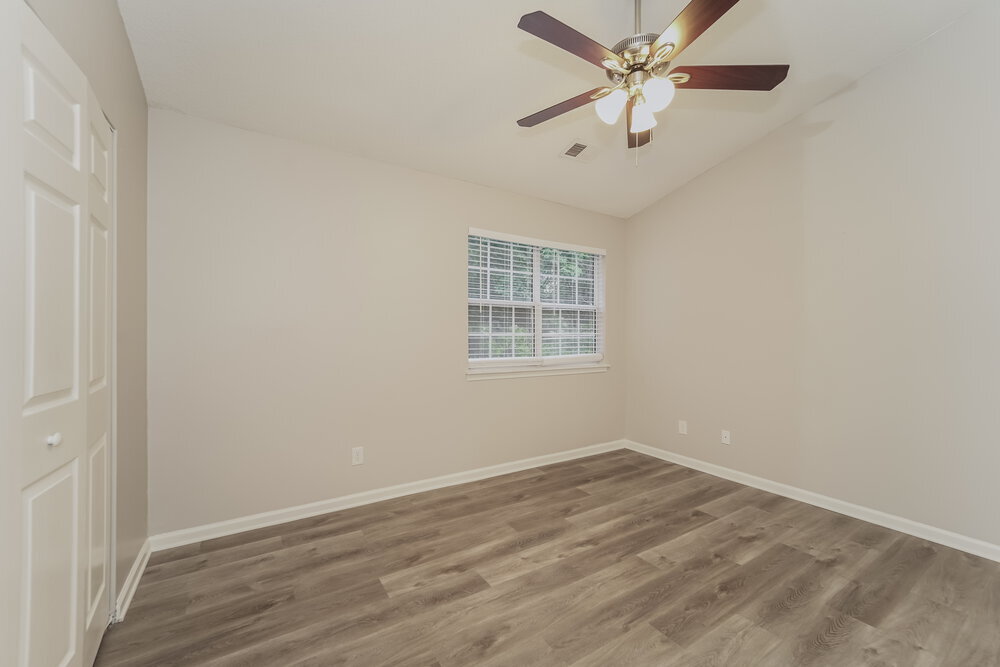 Building Photo - 3204 Summercroft Ln