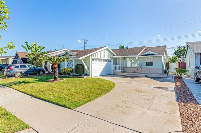 Building Photo - 20732 Ely Ave