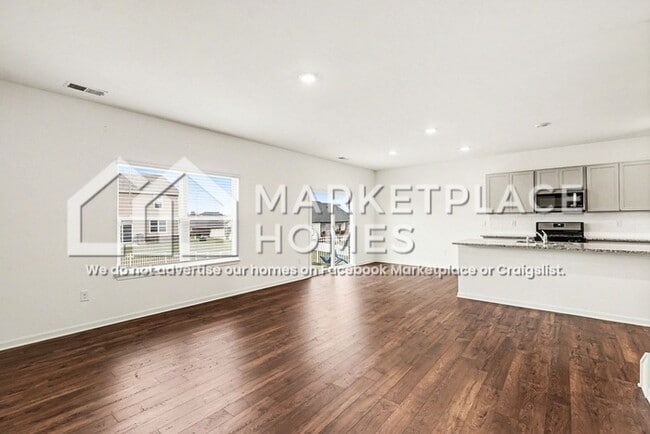 Building Photo - 106 Kentucky Oaks Trail