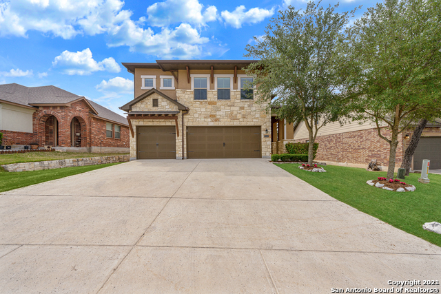 Building Photo - 1514 Mallard Haven