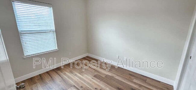 Building Photo - 7712 Rigby St