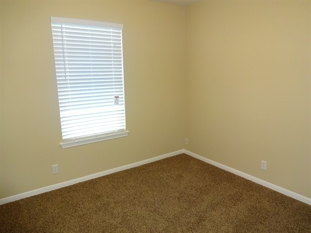 Building Photo - 14704 Varrelman St