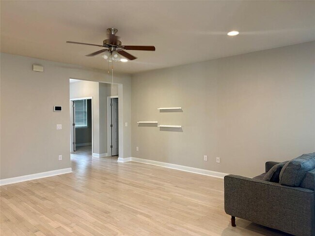 Building Photo - 9200 Margaret Jewel Ln