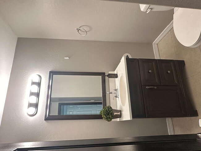 Building Photo - 1714 S 5th St