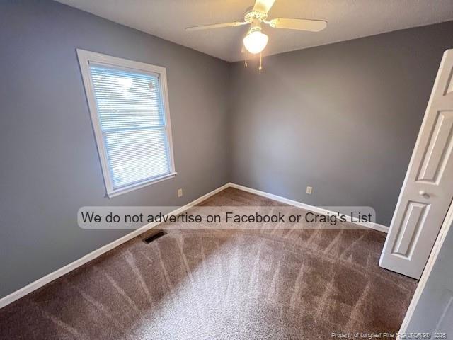 Building Photo - 3038 Walesby Dr