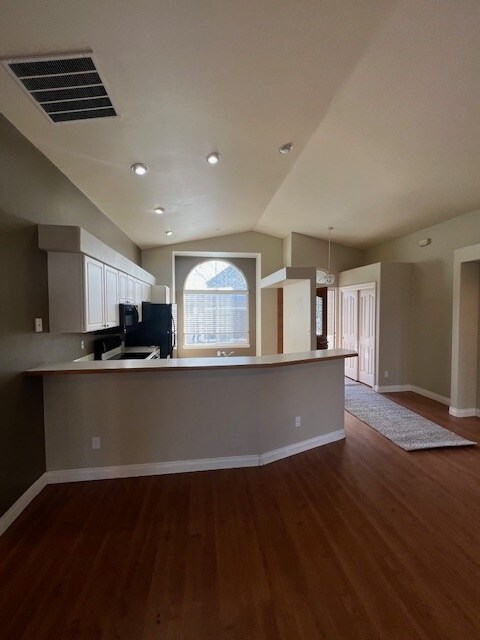 Building Photo - Charming 3-Bedroom, 2-Bathroom Home in Boise, Idaho – A Must See!