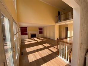 Building Photo - 447 Guilford Cir