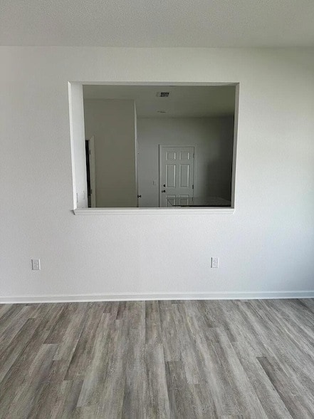 Building Photo - 94 Bluebeech St