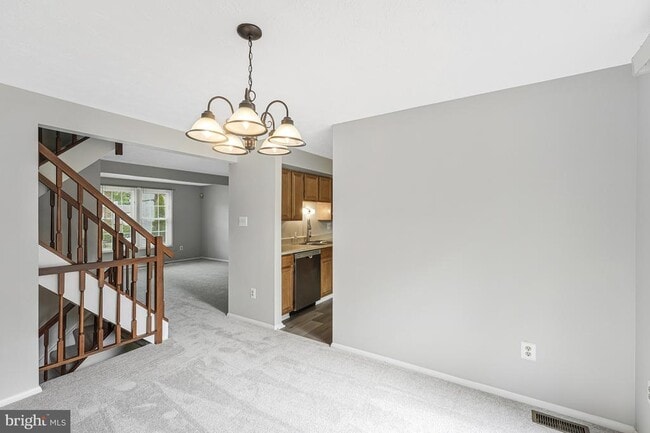 Building Photo - 8025 Tyson Oaks Cir