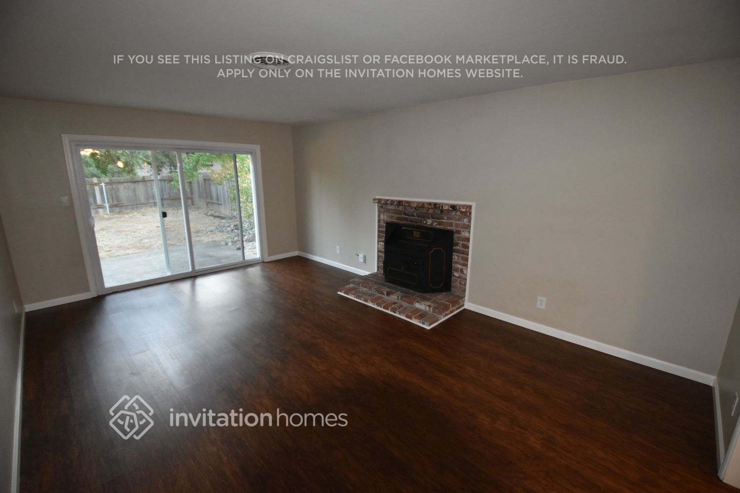 Building Photo - 5512 Chauncey Way