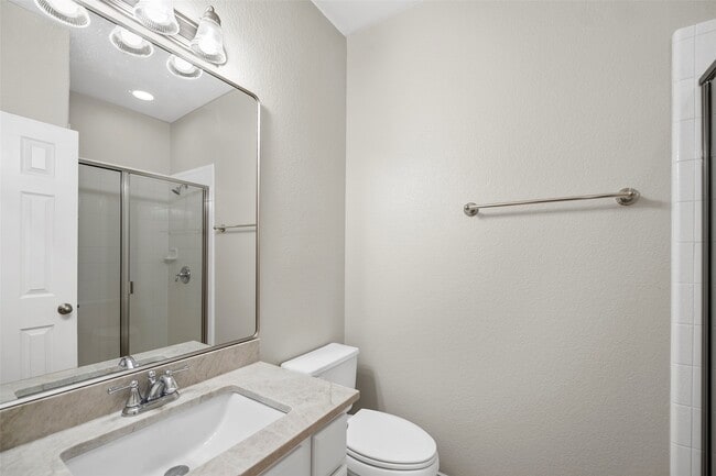 Building Photo - 28210 Chalet Park Dr