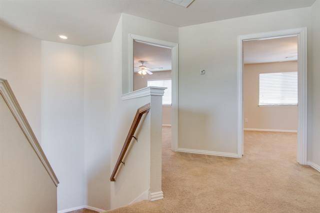 Building Photo - 11800 Porcupine Dr