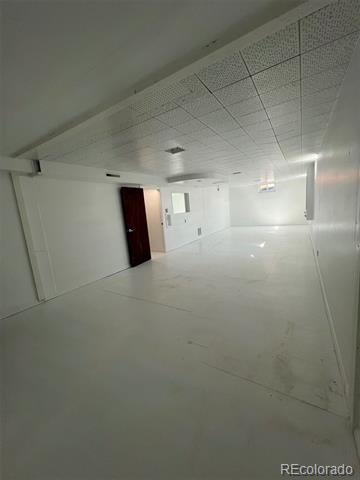 Building Photo - 1455 S Eaton St