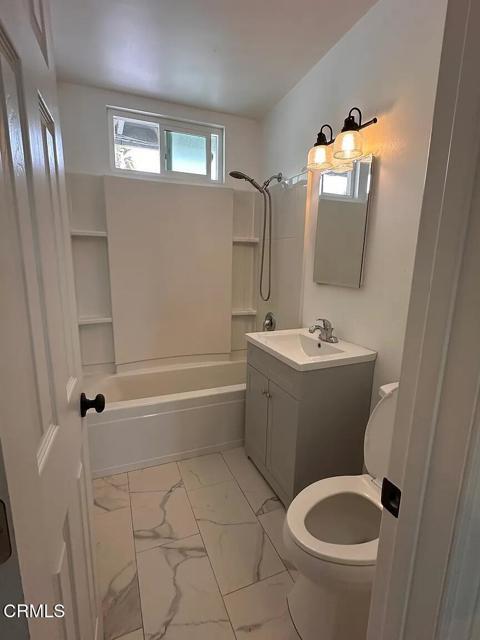 Building Photo - 4911 Nautilus St