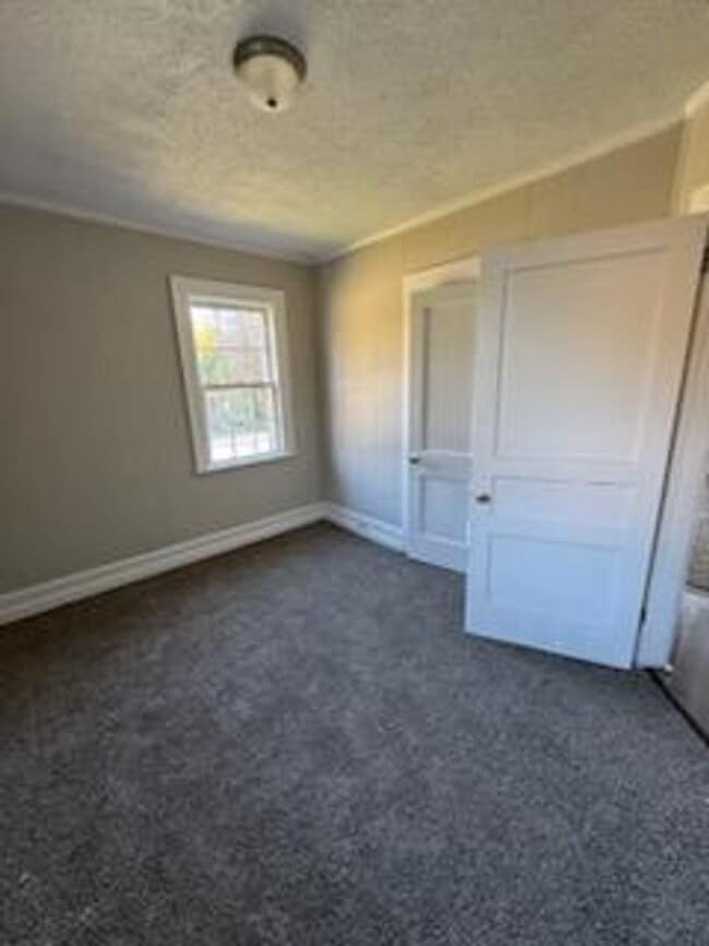 Building Photo - 3 bedroom 1 bath Cheraw SC