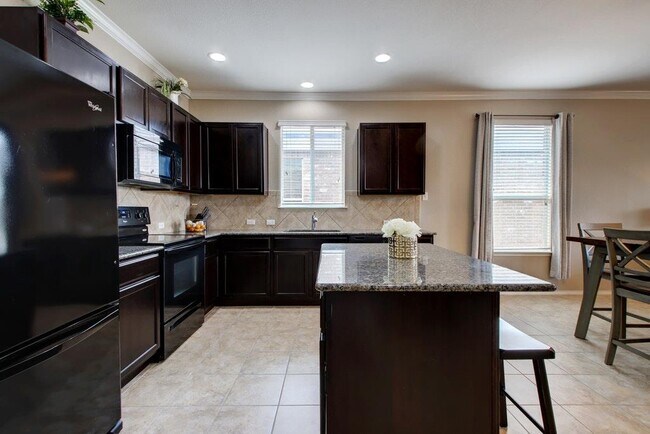 Building Photo - 97 Mallard Ln